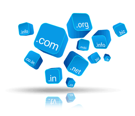 .com