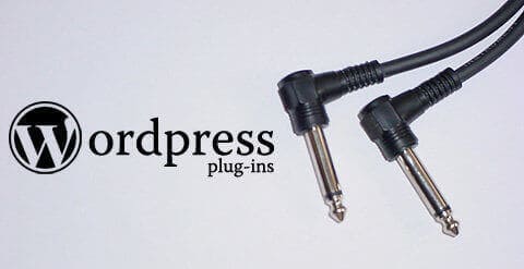 best wordpress plugins 2016