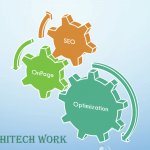 on page optimization techniques