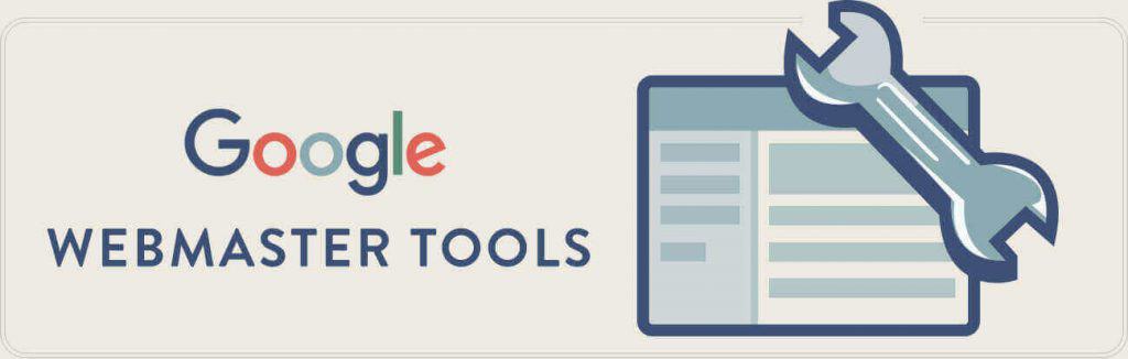 Search Analytics Report google webmaster tool