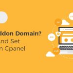 What Is An Addon Domain