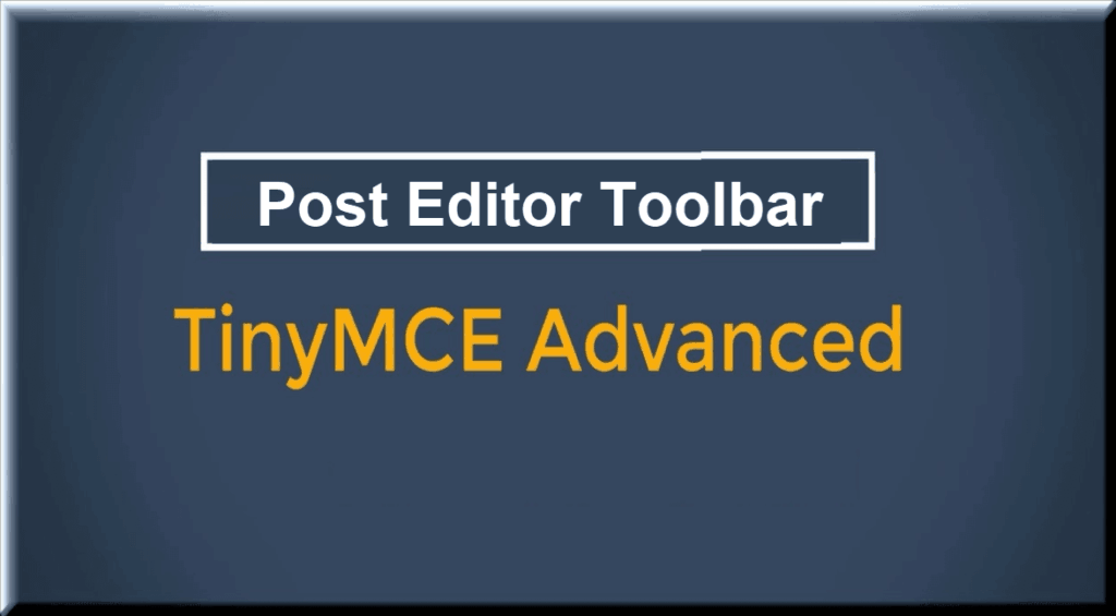 TinyMEC Advanced