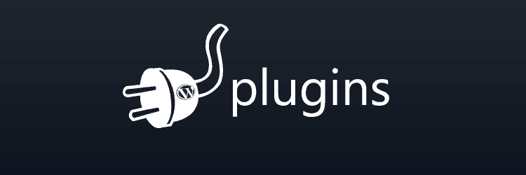 wordpress plugin