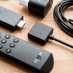 FireStick Remote Not Working Pairing Issues