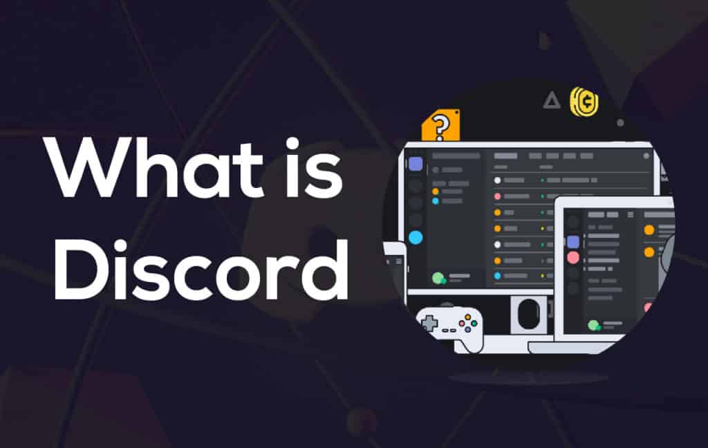 How To Get A Voice Changer For Discord