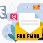 free edu email