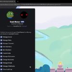 How to Add Bots to Discord Server