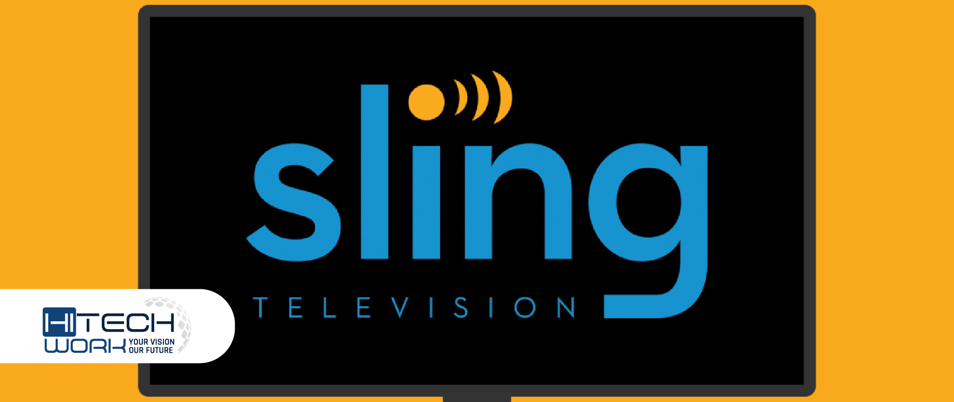 Sling