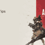 Apex Legends Tips and Tricks