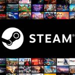 How to Fix Steam Content File Locked Error