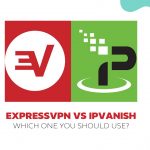 expressvpn vs ipvanish