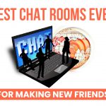 Best Chat Rooms