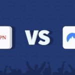 ExpressVPN vs NordVPN