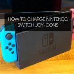 How-To-Charge-Nintendo-Switch-Controllers