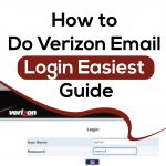 Aol Verizon Email Login