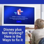 Disney-Plus-App-Not-Working-1