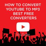 Youtube To Mp3