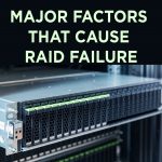 Raid Failure