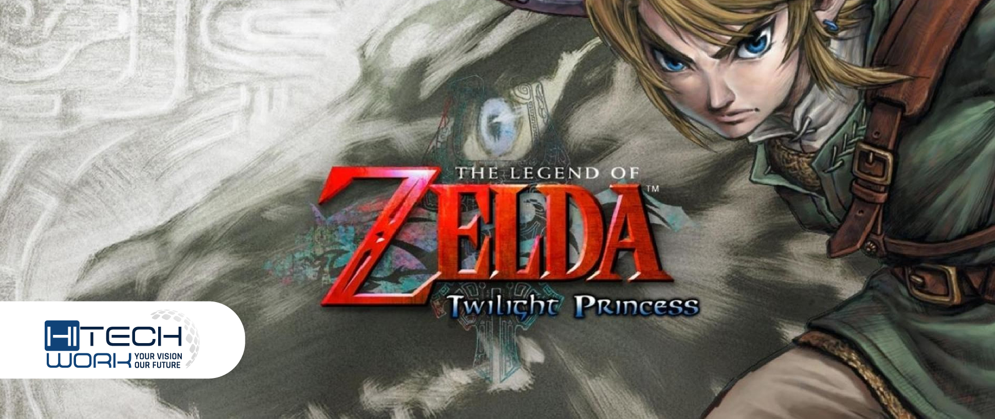 Twilight Princess