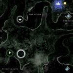 Where is Xur This Week?