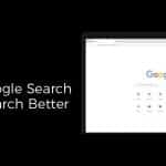 Google Search Tricks