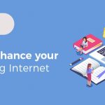 your Skills Using Internet