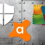 Best Antivirus Software