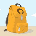 Github Student Developer Pack With.Edu Email