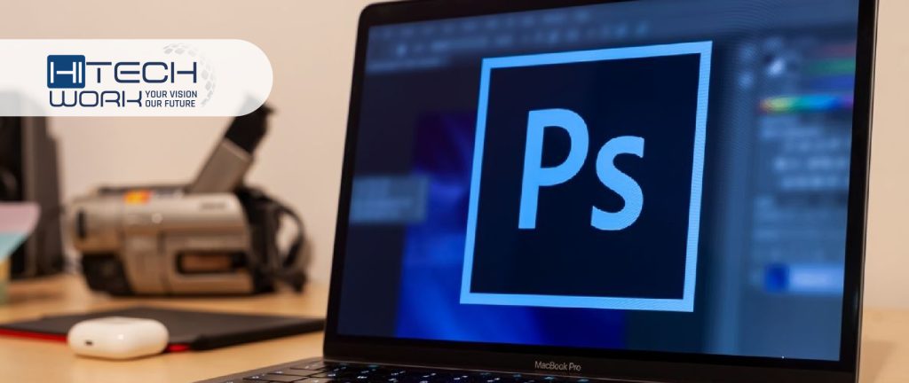 Photoshop Alternatives