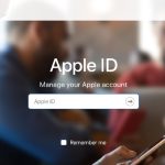 How to Create Apple Id on iPhone & iPad