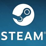 Steam Won’t Launch