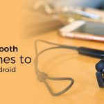 how to connect skullcandy bluetooth headphones to iphone