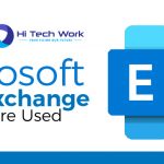 microsoft exchange server