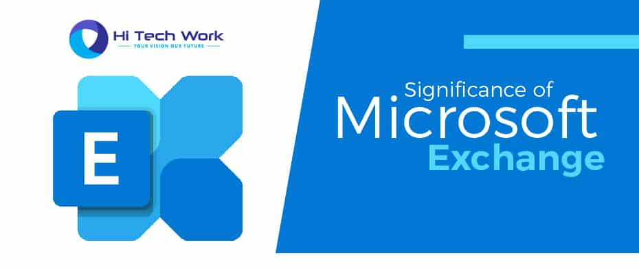 microsoft exchange server login