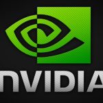 nvidia low latency mode