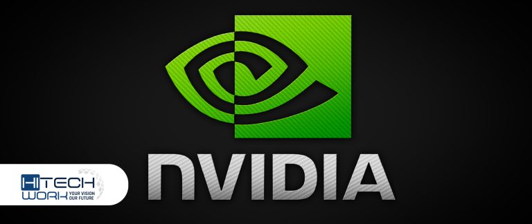 nvidia low latency mode