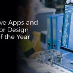 Apps and Software's for Design Engineers