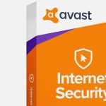 Avast Activation Code 2023 [Register Your Avast Antivirus Now]