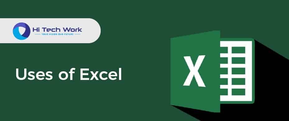 Excel