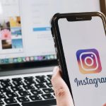 Instagram Profile Search for Optimization