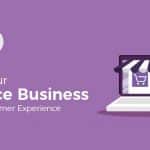 What Is Ecommerce Business