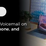 Call Goes Straight To Voicemail Without Ringing