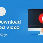 Download Youtube Video With Subtitles Embedded