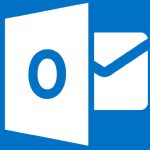 Hotmail Not Working On Chrome Issue