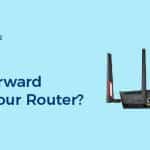 How To Forward Ports On Netgear Router