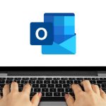 How to Solve Outlook Login Problems