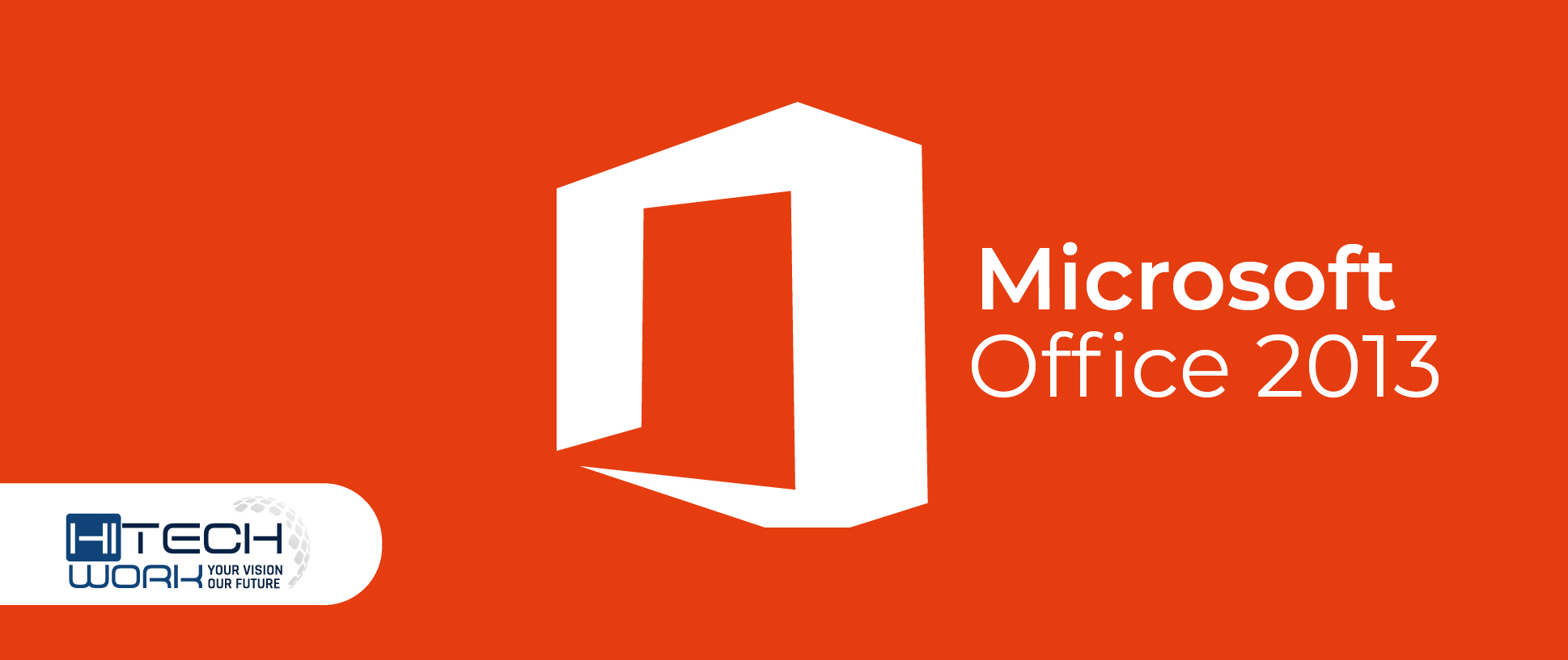 Microsoft Office 2013 Product Key