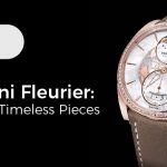 Parmigiani Fleurier