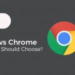 Chrome Os Vs Chromium Os