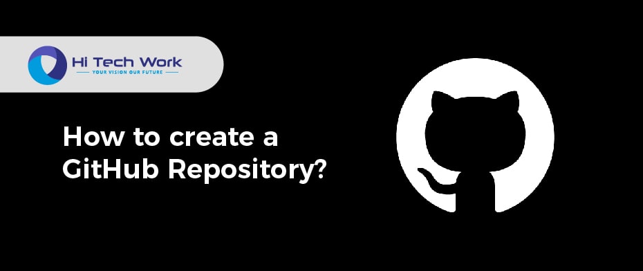 How To Use Github Desktop